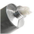 Mühle Sandalwood krém na holení v tubě