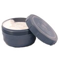 Taylor of Old Bond Street Eton College krem na holenie 150 g