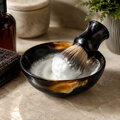 Miska na holenie Gaira® Hoorn Bowl