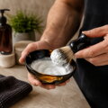 Miska na holenie Gaira® Hoorn Bowl