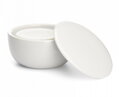 Mühle Mydlo na holenie Sandalwood v porcelánovej miske 65g