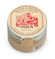 Osma Shaving Set, darčeková sada