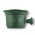Proraso Hrnček na holenie s držadlom