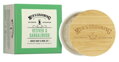 Scottish Fine Soaps Mydlo na holenie v dóze - Vetiver a santalové drevo 100g