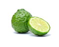 Taylor of Old Bond Street Lime Zes krém na holení 150 g