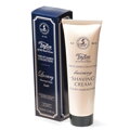 Taylor of Old Bond Street St. James krém na holenie 75ml