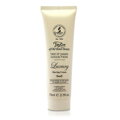 Taylor of Old Bond Street St. James krém na holenie 75ml