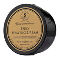 Taylor of Old Bond Street Oud Shaving Cream krém na holenie 150 ml