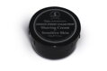 Taylor of Old Bond Street Sensitive Skin mydlo na holenie 150g