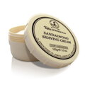 Taylor of Old Bond Street Sada na holenie 00206 150g