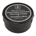 Jermyn Street Collection darčeková sada na holenie 20208