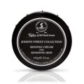Jermyn Street Collection darčeková sada na holenie 20208
