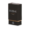 Byjome Gentleman kolínska 100 ml