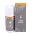Mühle Balzám po holení Sea Buckthorn 100ml