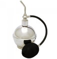 Rozprašovač Atomiser Chrome Finish 