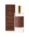 Taylor of Old Bond Street Tobacco Leaf Aftershave voda po holení bez alkoholu 50 ml 