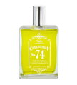 Taylor of Old Bond Street Kolínska voda No. 74 Victorian Lime 100ml