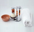Súprava na holenie Gaira® 40271-30