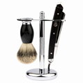 Súprava na holenie Gaira® 401200-10