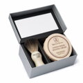 Taylor of Old Bond Street Sada na holenie 00206 150g