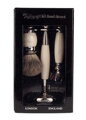 Súprava na holenie Taylor of Old Bond Street Edwardian 05031