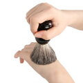 Štetka na holenie Miranda Badger SM506P