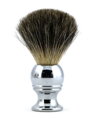Štetka na holenie Pure badger D825