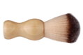 Štetka na holenie Miranda Bamboo