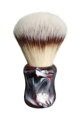 Štetka na holenie DS-Cosmetic S184S