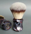 Štetka na holenie DS-Cosmetic S184S