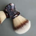 Štetka na holenie DS-Cosmetic S184S