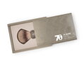 Mühle Traditional Anniversary Silvertip Fibre