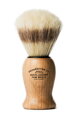 Štetka na holenie Prospector Pure Bristle