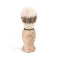 Štetka na holenie Prospector Pure Bristle
