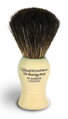 Taylor of Old Bond Street Sada na holenie 00206 150g