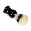 Štetka na holenie Miranda Badger SM179P