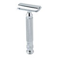 Holiaci strojček Pearl L55 Silver