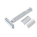 Holiaci strojček Pearl L55 Silver
