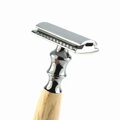 Holiaci strojček Miranda Wooden AM564