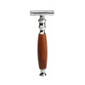 Holiaci strojček Miranda Wooden AM564