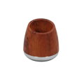 Holiaci strojček Miranda Wooden AM564