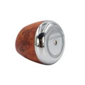 Holiaci strojček Miranda Wooden AM564
