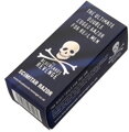 Bluebeards Revenge Scimitar, holiaci strojček