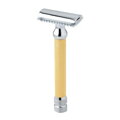 Strojček na holenie Miranda Double edge SHD-21G