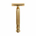 Holiaci strojček Pearl L55 Gold