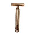Holiaci strojček Pearl L55 Gold