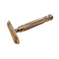 Holiaci strojček Pearl L55 Gold