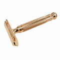 Holiaci strojček Pearl L55 Gold
