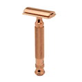 Holiaci strojček Pearl L55 Rose Gold