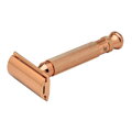 Holiaci strojček Pearl L55 Rose Gold
